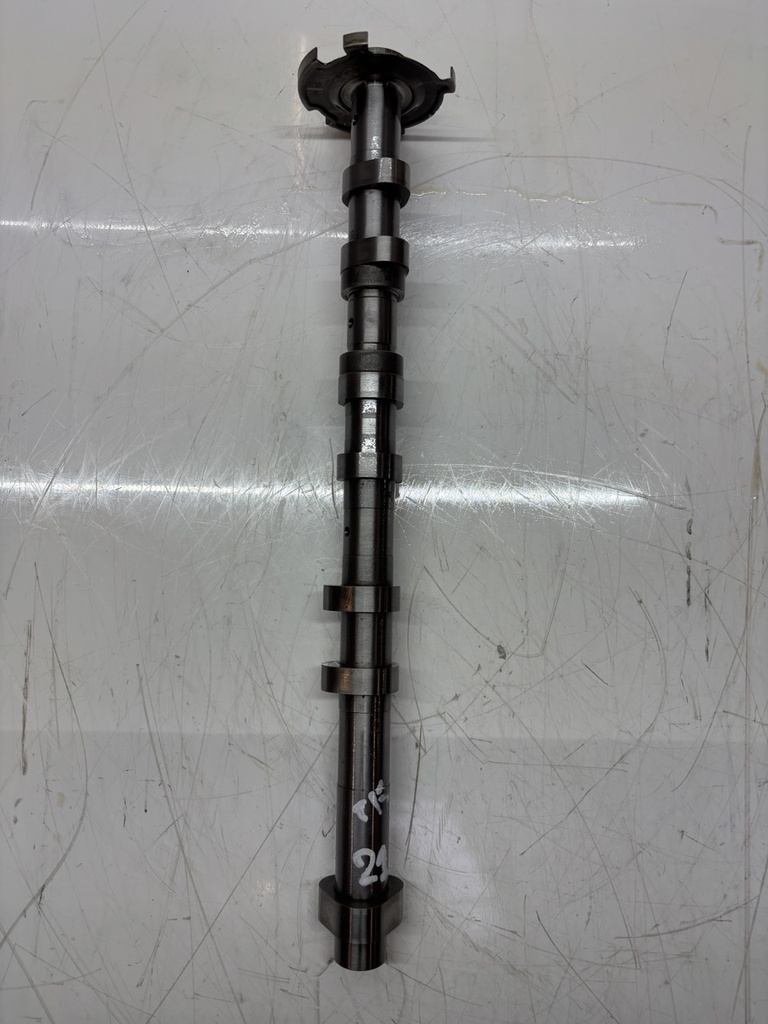 MTD-485856-1