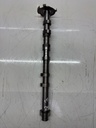 MTD-485856-1