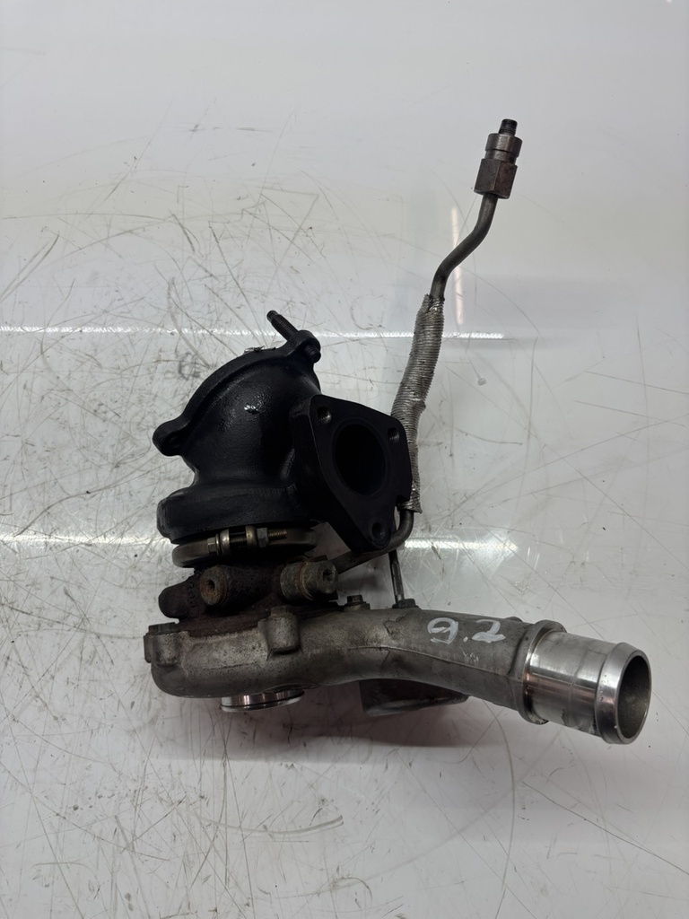 MTD-489987-1