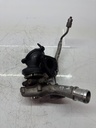 MTD-489987-1