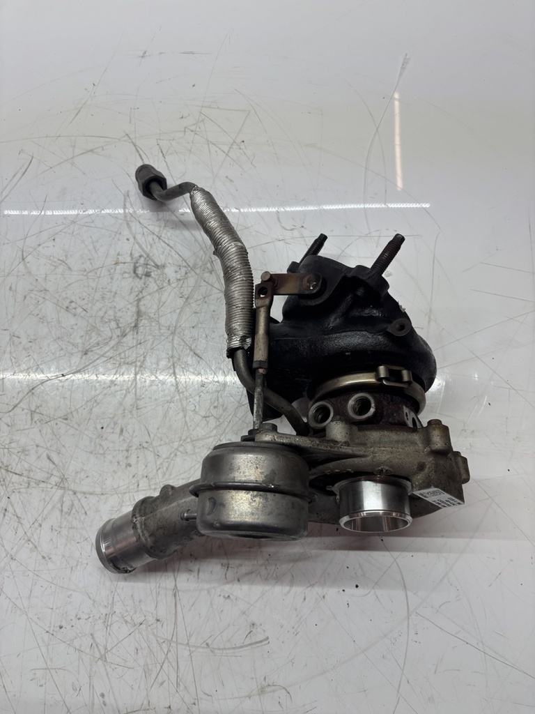 MTD-489987-3