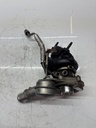 MTD-489987-3