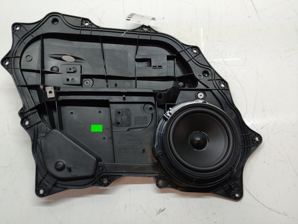 MTD-503287-1