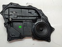 MTD-503287-1