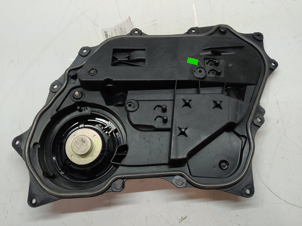 MTD-503287-2