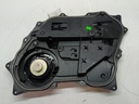 MTD-503287-2