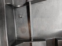 MTD-503287-3