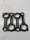 MTD-459962-1