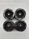 MTD-455497-1