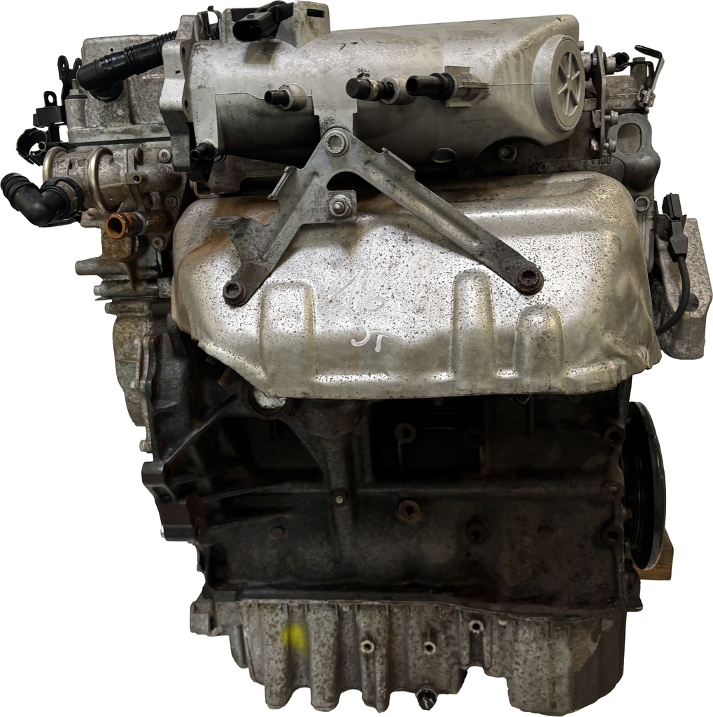 MTD-489358-3