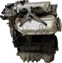 MTD-489358-3