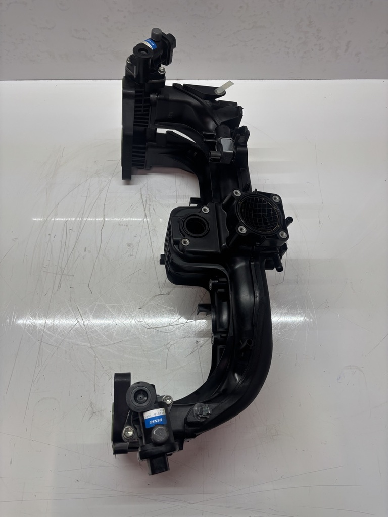 MTD-457076-1