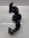 MTD-457076-1