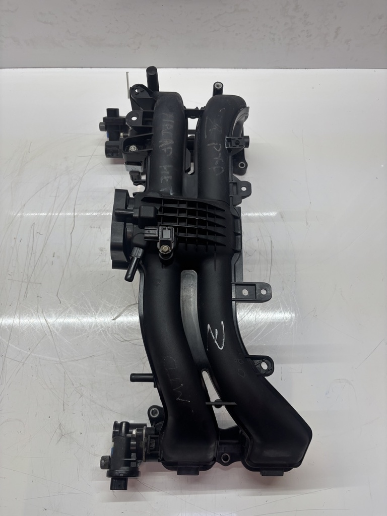 MTD-457076-2