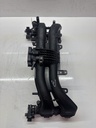 MTD-457076-2