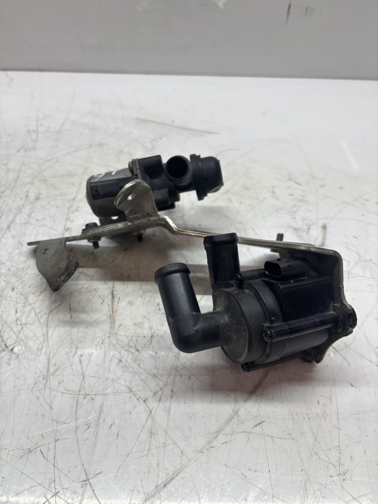 MTD-460272-1