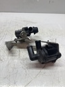 MTD-460272-1