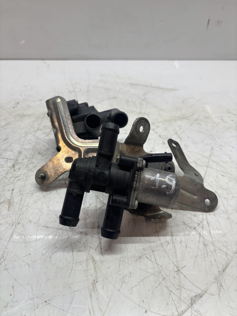 MTD-460272-2