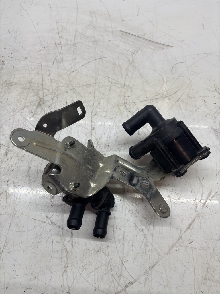 MTD-460272-3