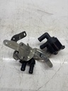 MTD-460272-3
