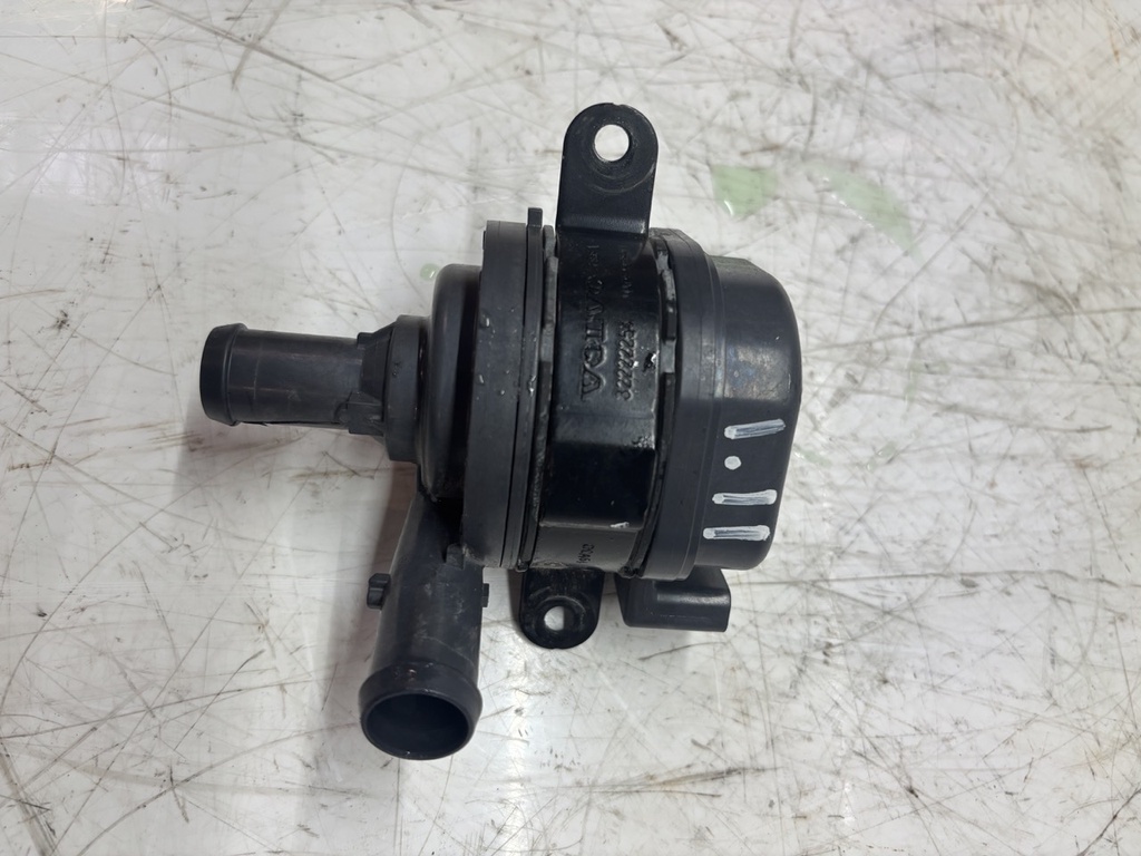MTD-460278-1
