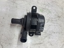 MTD-460278-1