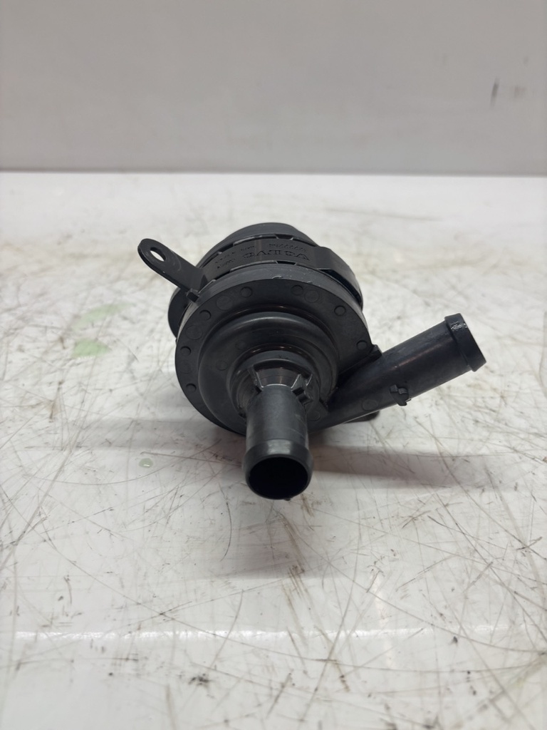 MTD-460278-2