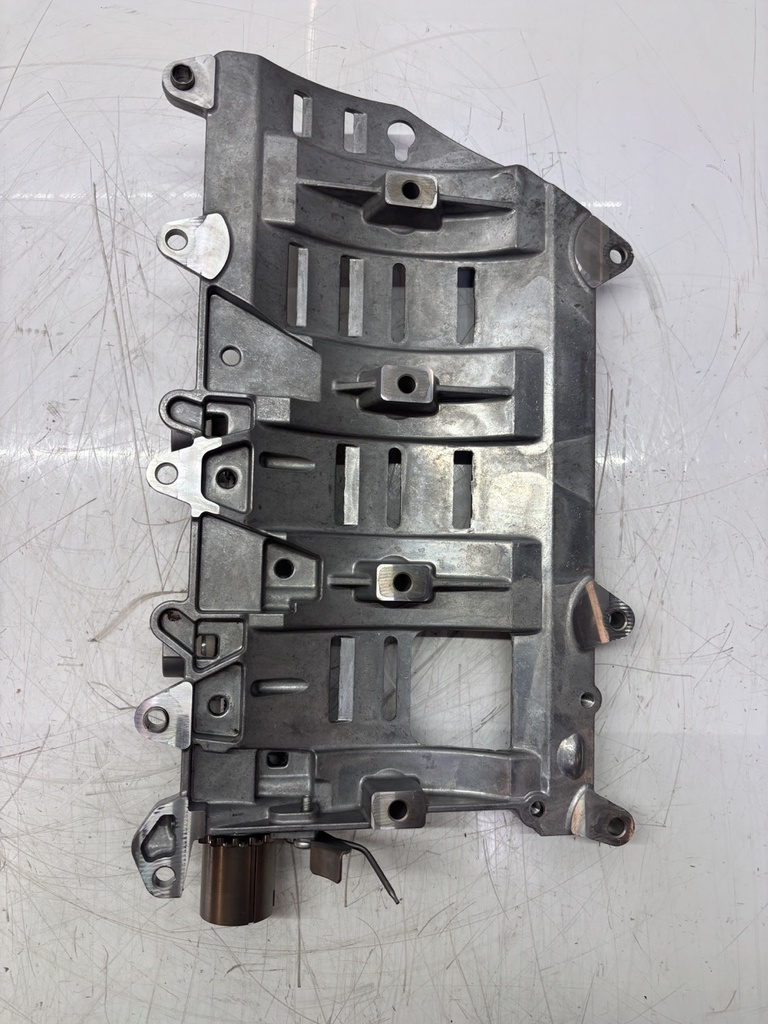 MTD-458415-1