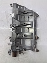 MTD-458415-1
