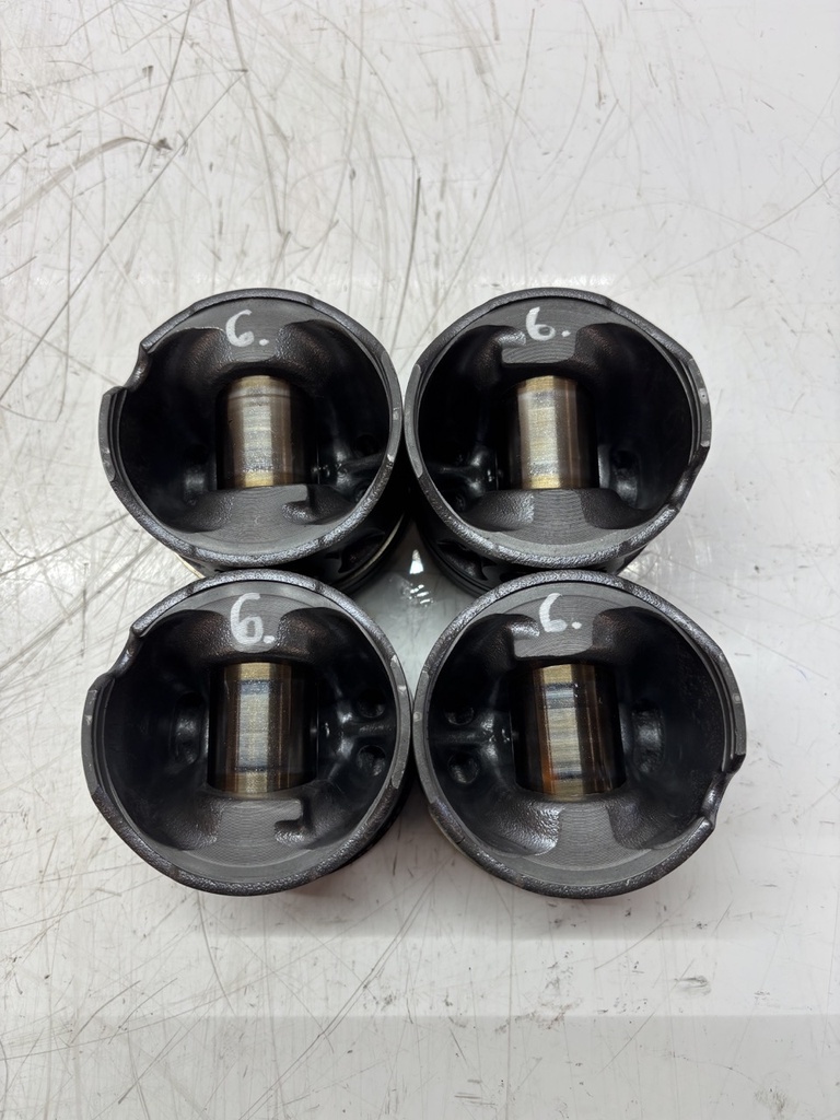 MTD-459963-2