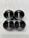 MTD-459963-2