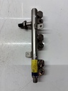 MTD-460245-1