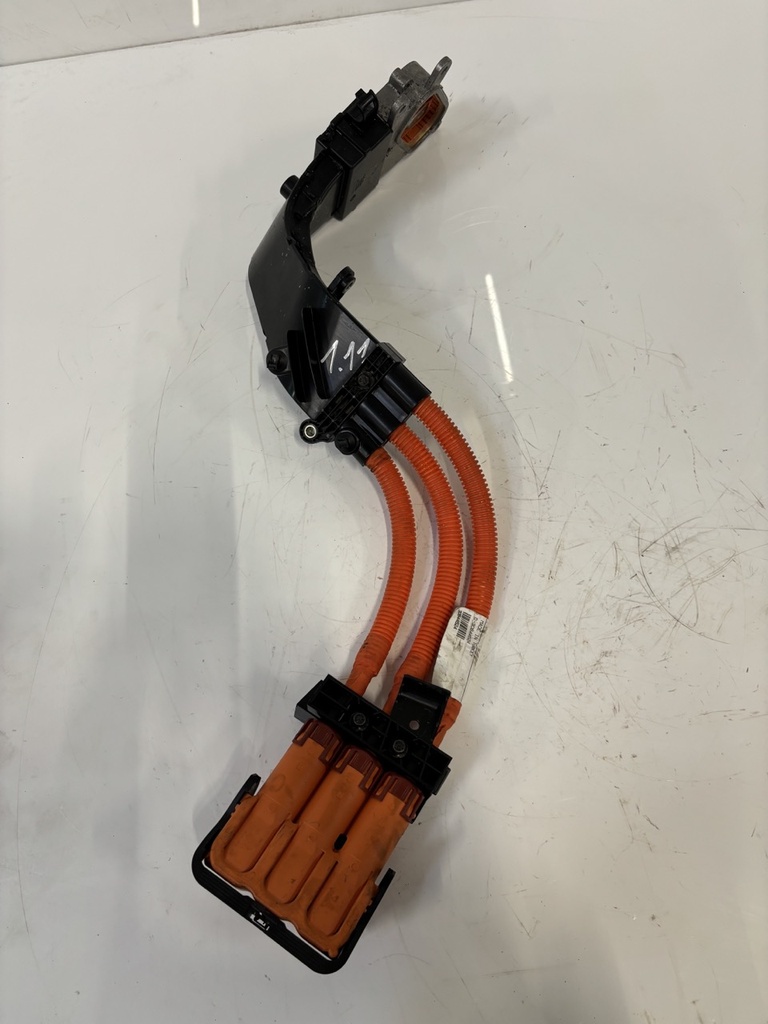 MTD-457130-1