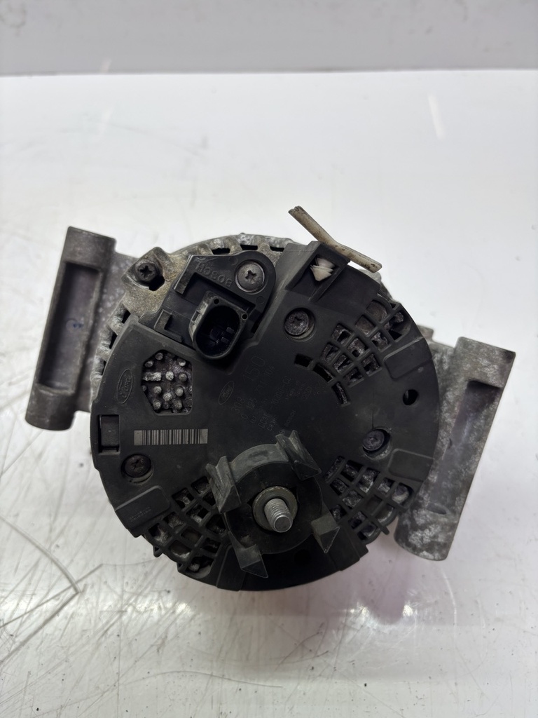 MTD-460192-1