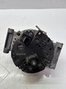 MTD-460192-1