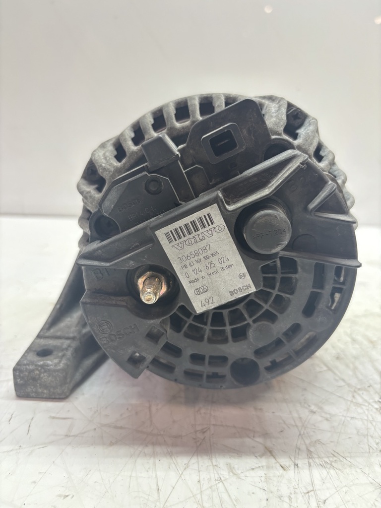 MTD-460421-1