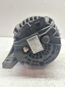 MTD-460421-1