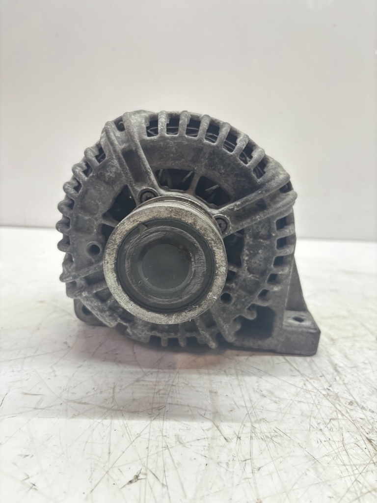 MTD-460421-2