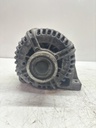MTD-460421-2