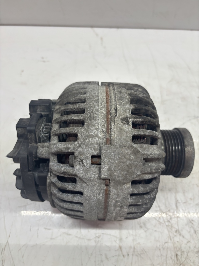 MTD-460421-3