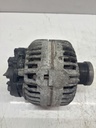 MTD-460421-3