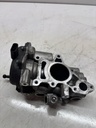 MTD-461134-1