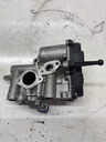 MTD-461134-2