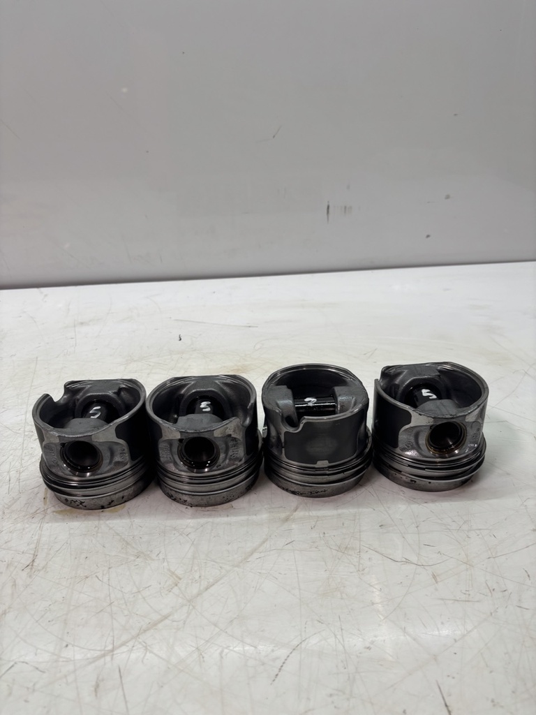 MTD-461064-1