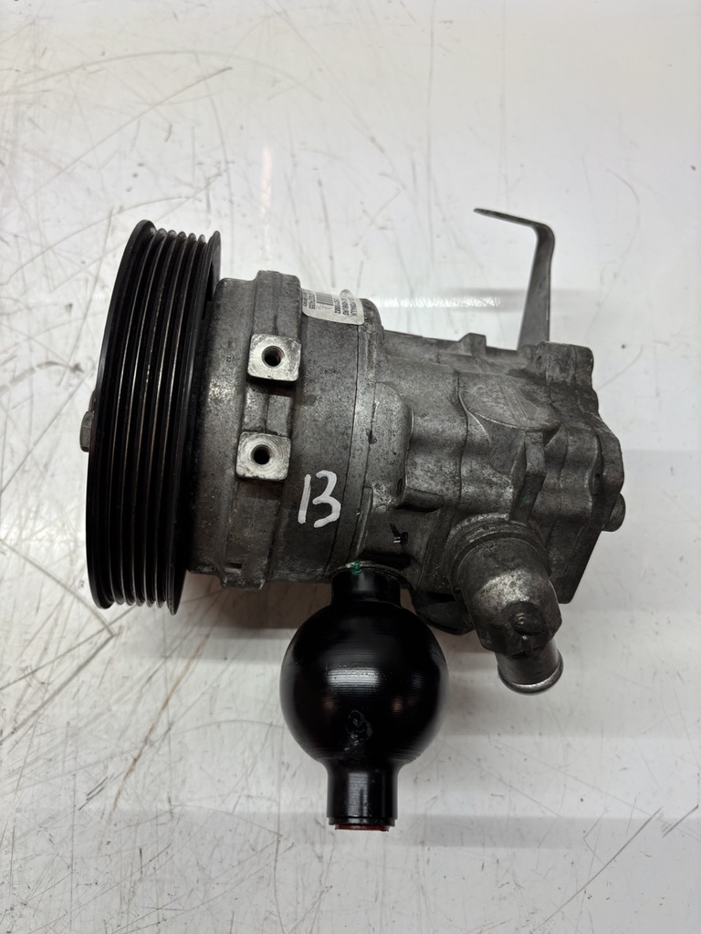 MTD-461223-1