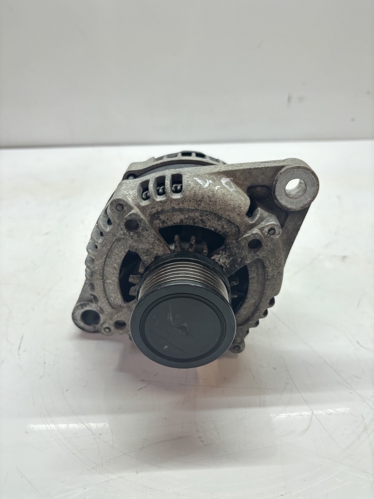 MTD-461293-1