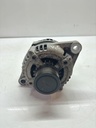 MTD-461293-1