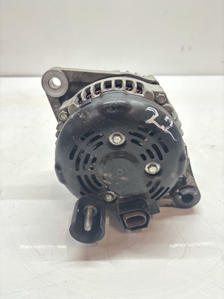 MTD-461293-2