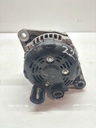 MTD-461293-2