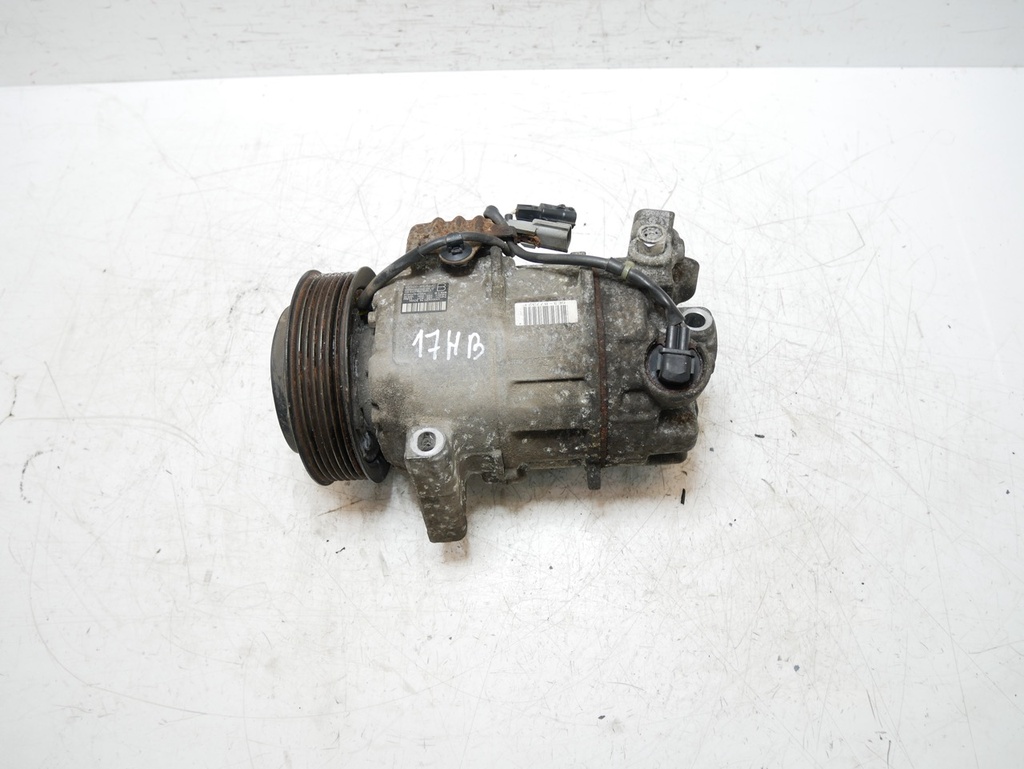 MTD-461339-1